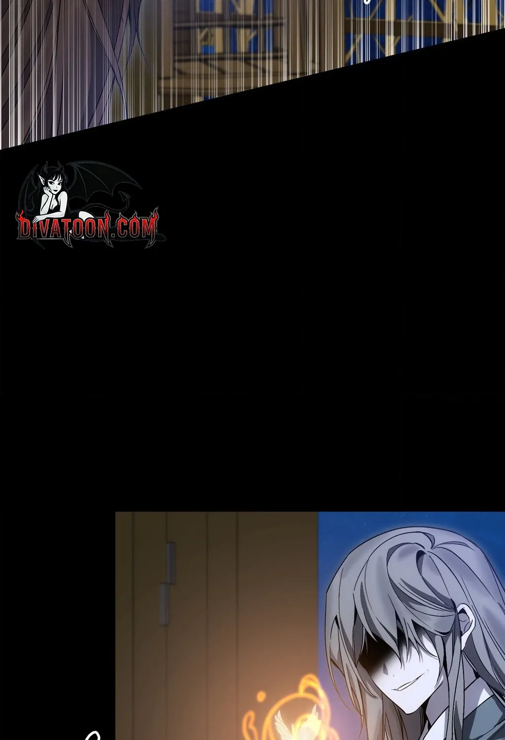 Dreamy soul Chapter 11 - page 90