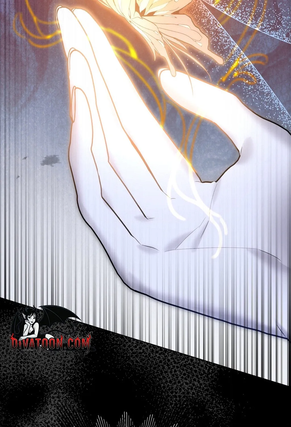 Dreamy soul Chapter 11 - page 94