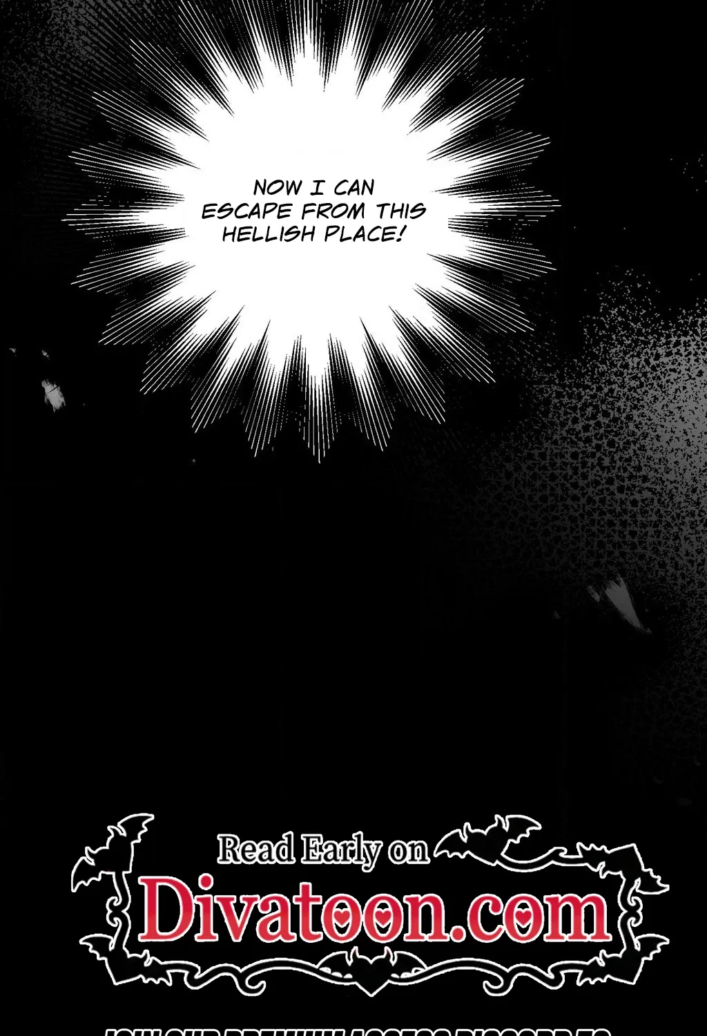 Dreamy soul Chapter 11 - page 95