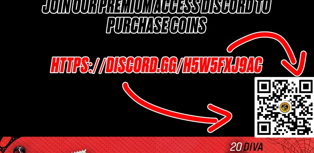 Dreamy soul Chapter 11 - page 96