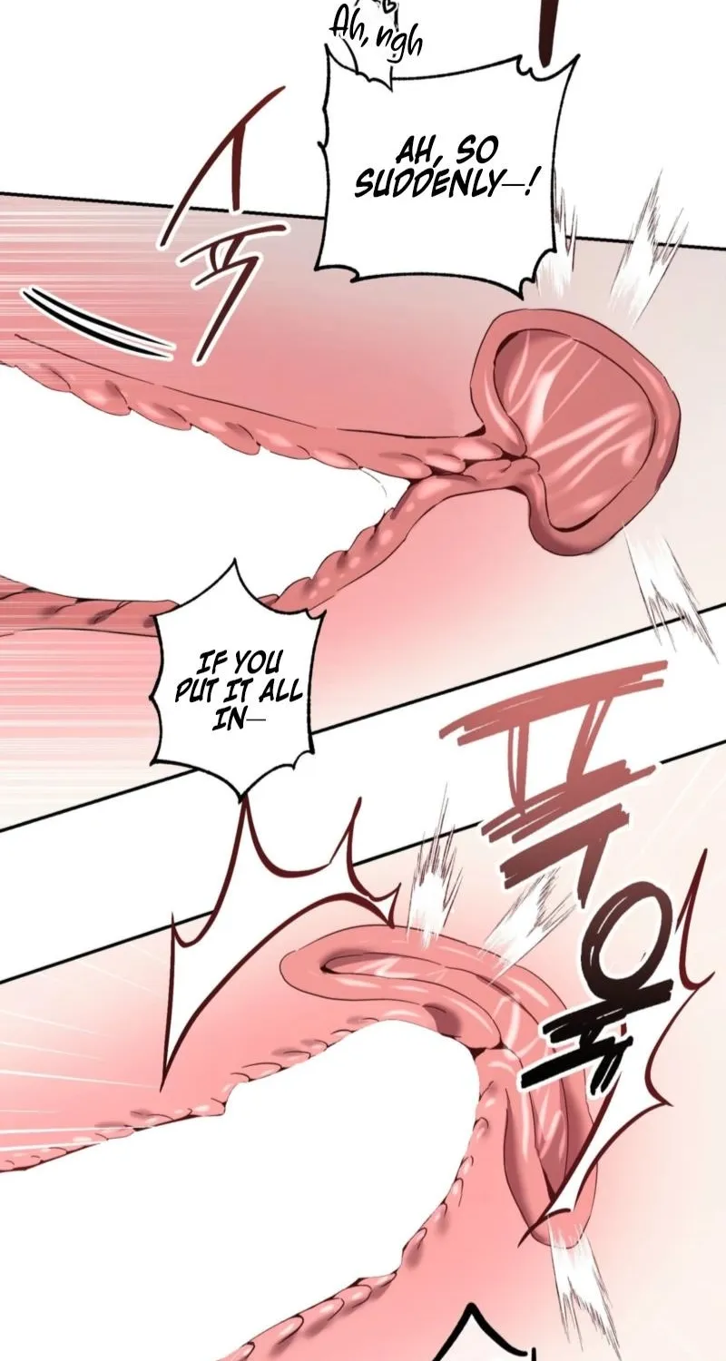 Dreamy soul Chapter 6 - page 21