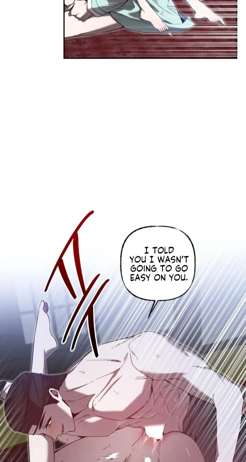 Dreamy soul Chapter 6 - page 24