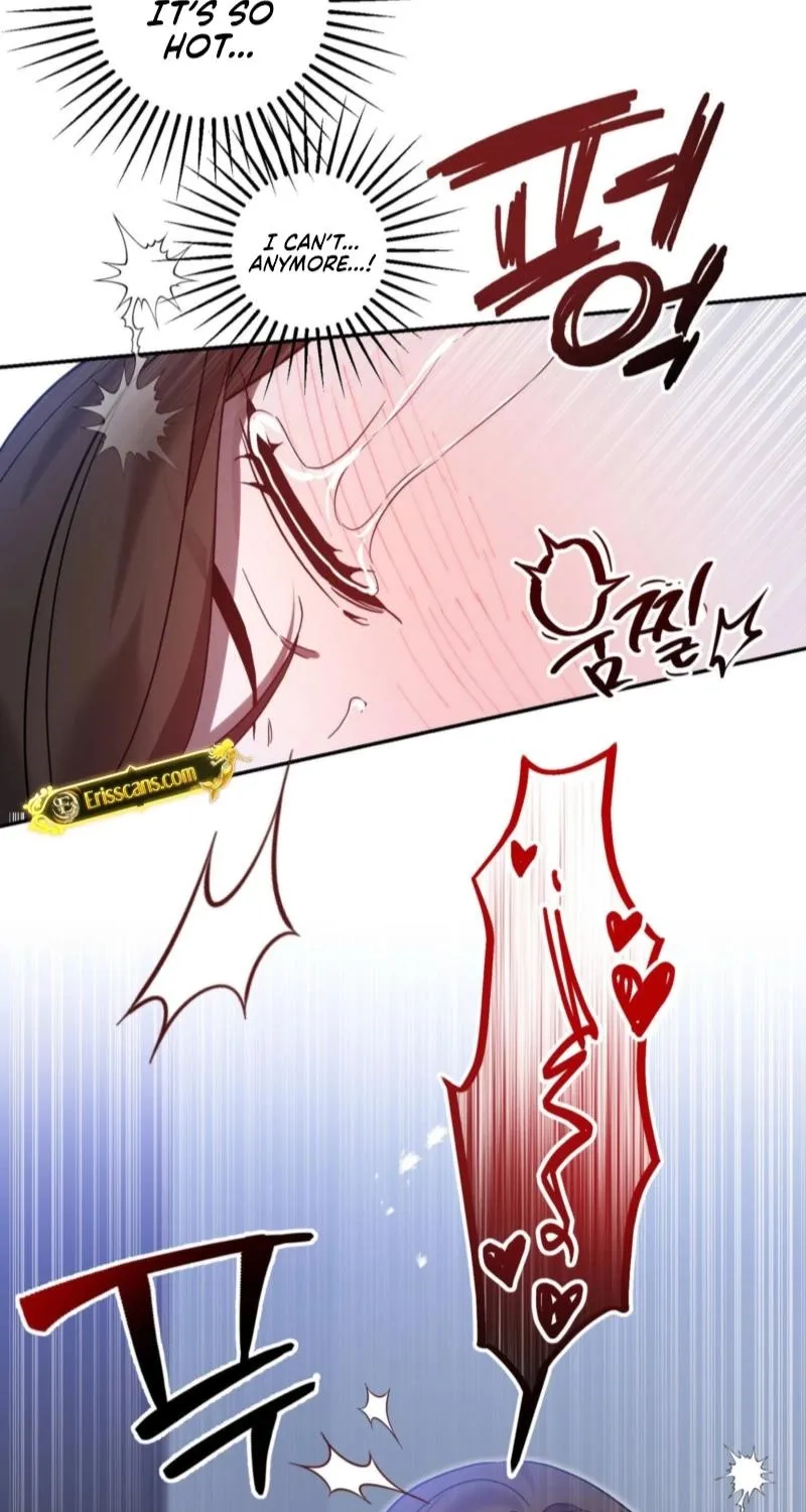 Dreamy soul Chapter 6 - page 26