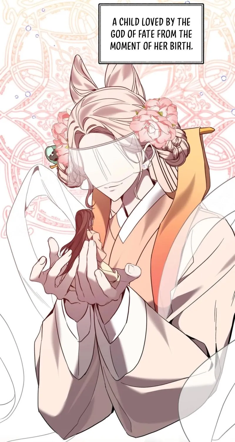 Dreamy soul Chapter 6 - page 33