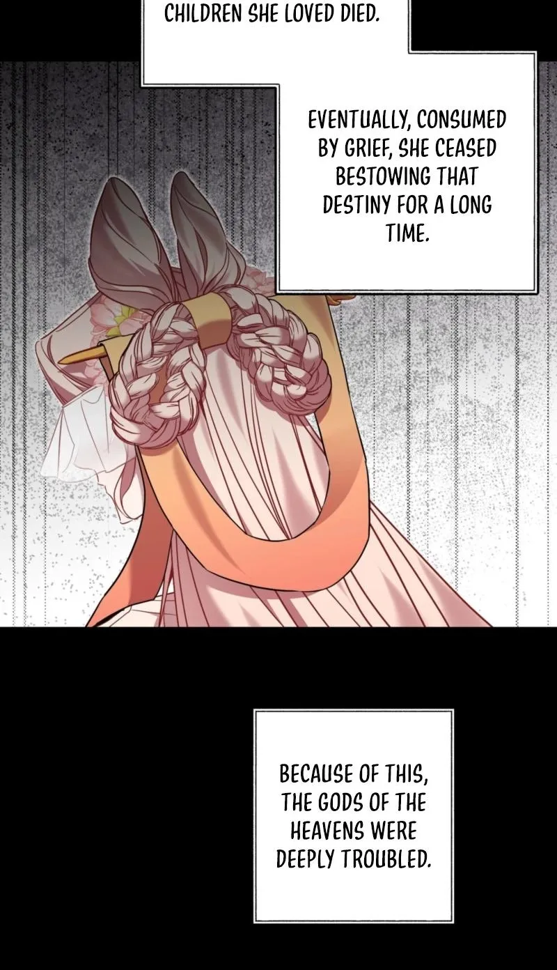 Dreamy soul Chapter 6 - page 39