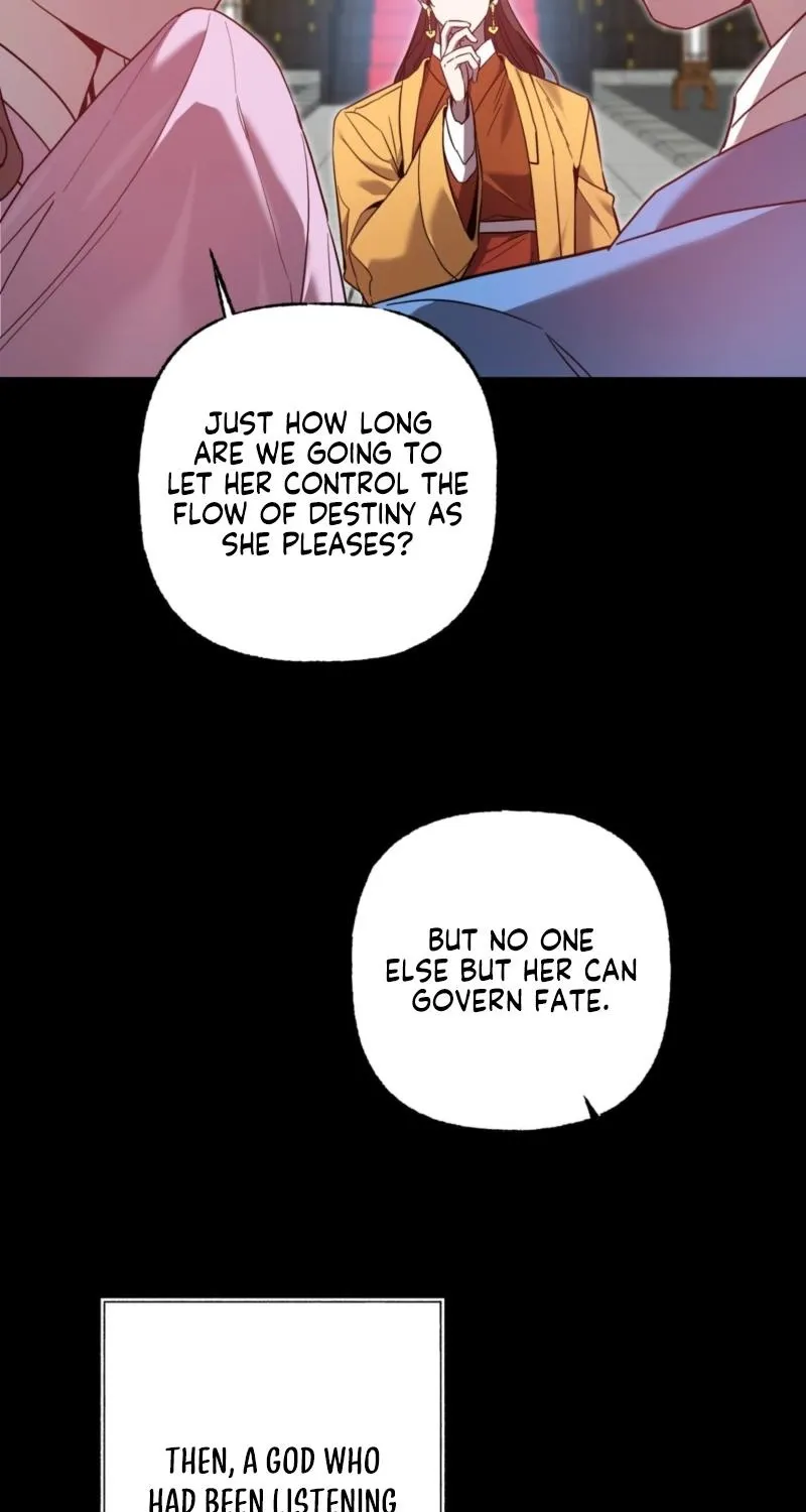 Dreamy soul Chapter 6 - page 42