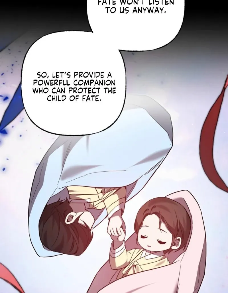 Dreamy soul Chapter 6 - page 44