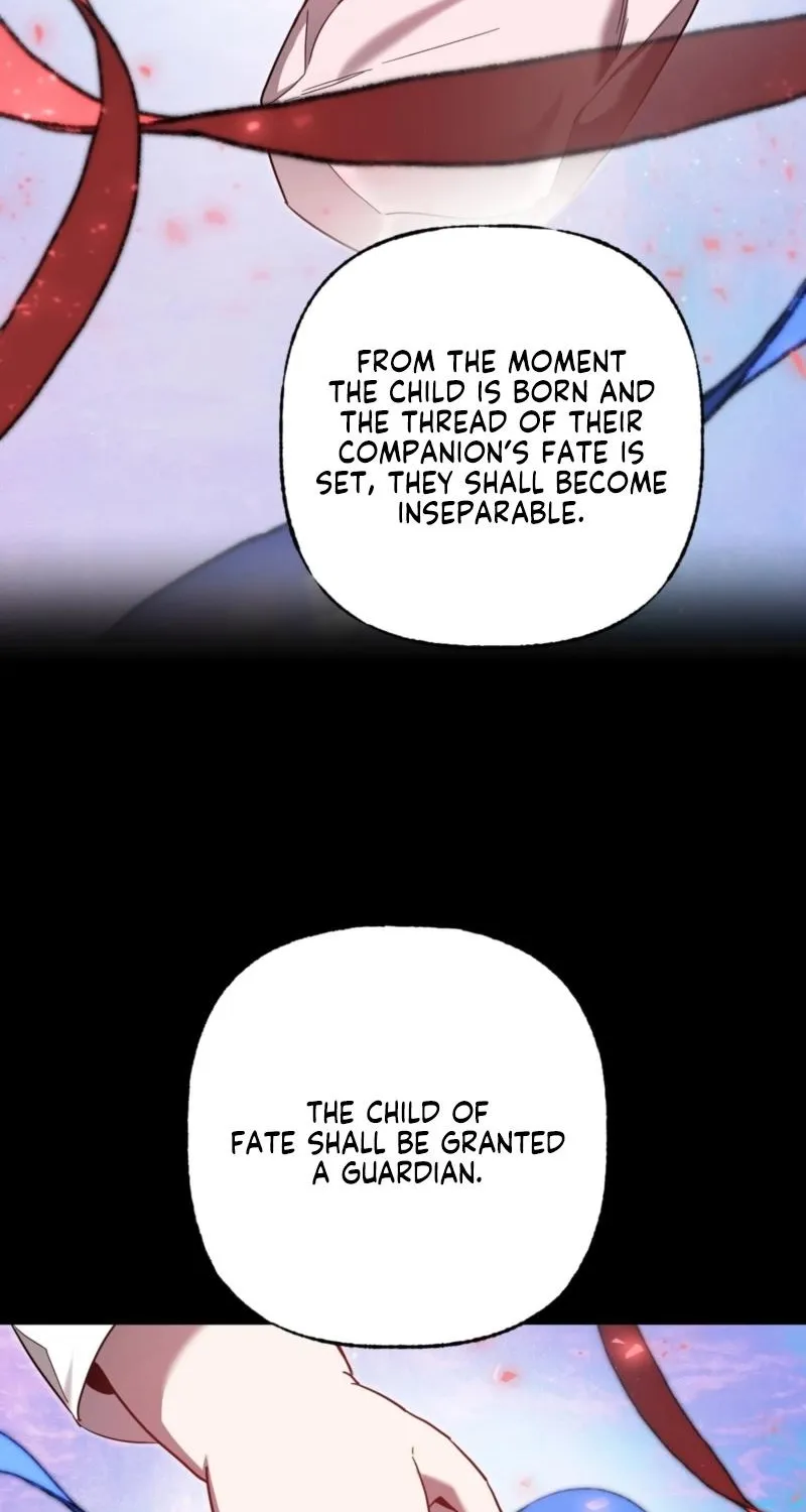 Dreamy soul Chapter 6 - page 45