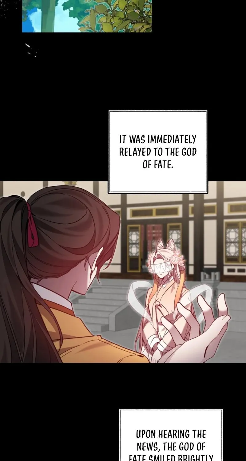 Dreamy soul Chapter 6 - page 47