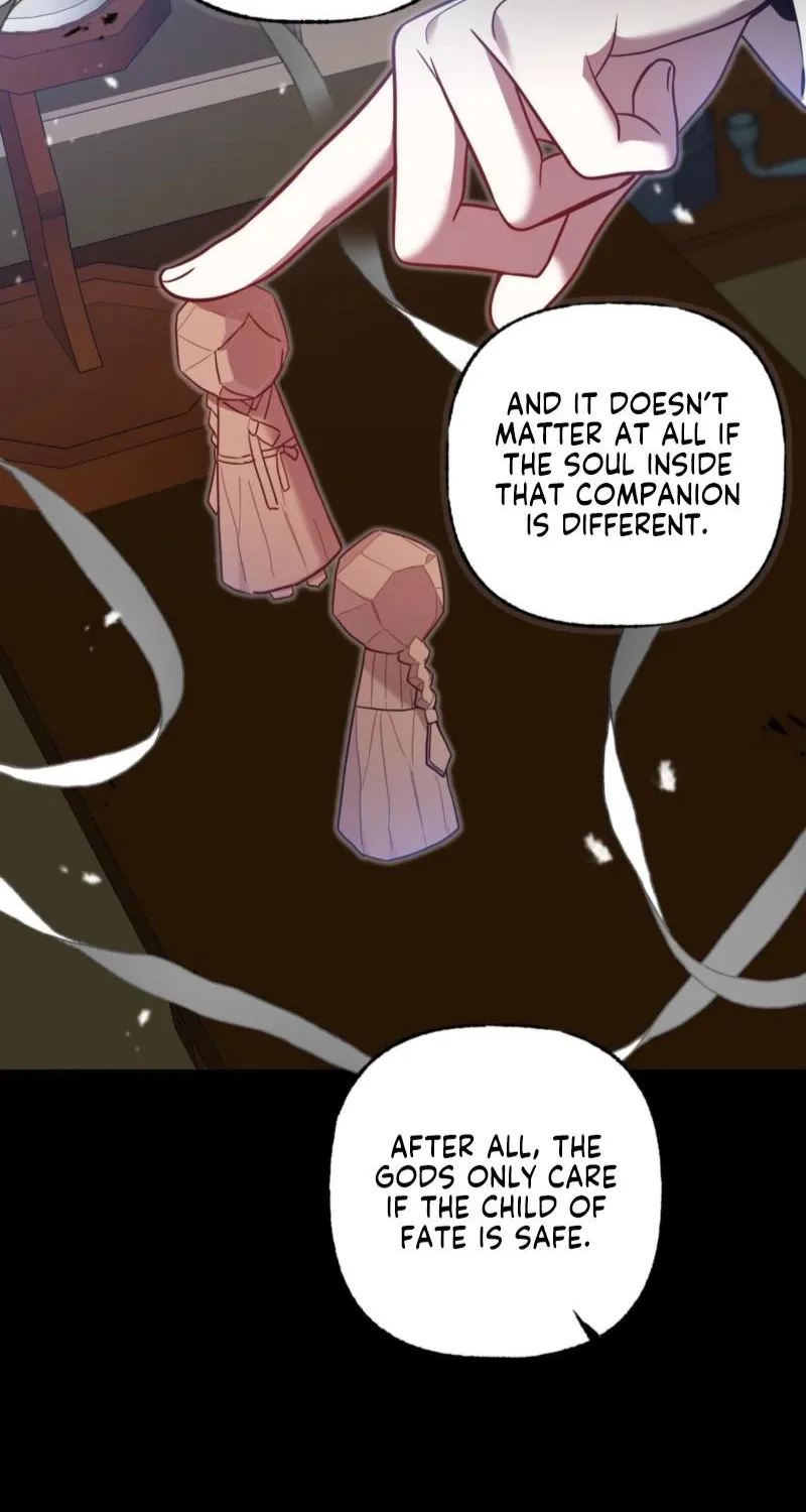 Dreamy soul Chapter 6 - page 51