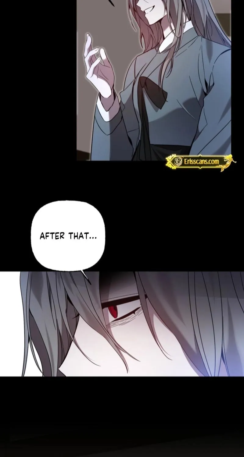 Dreamy soul Chapter 6 - page 54