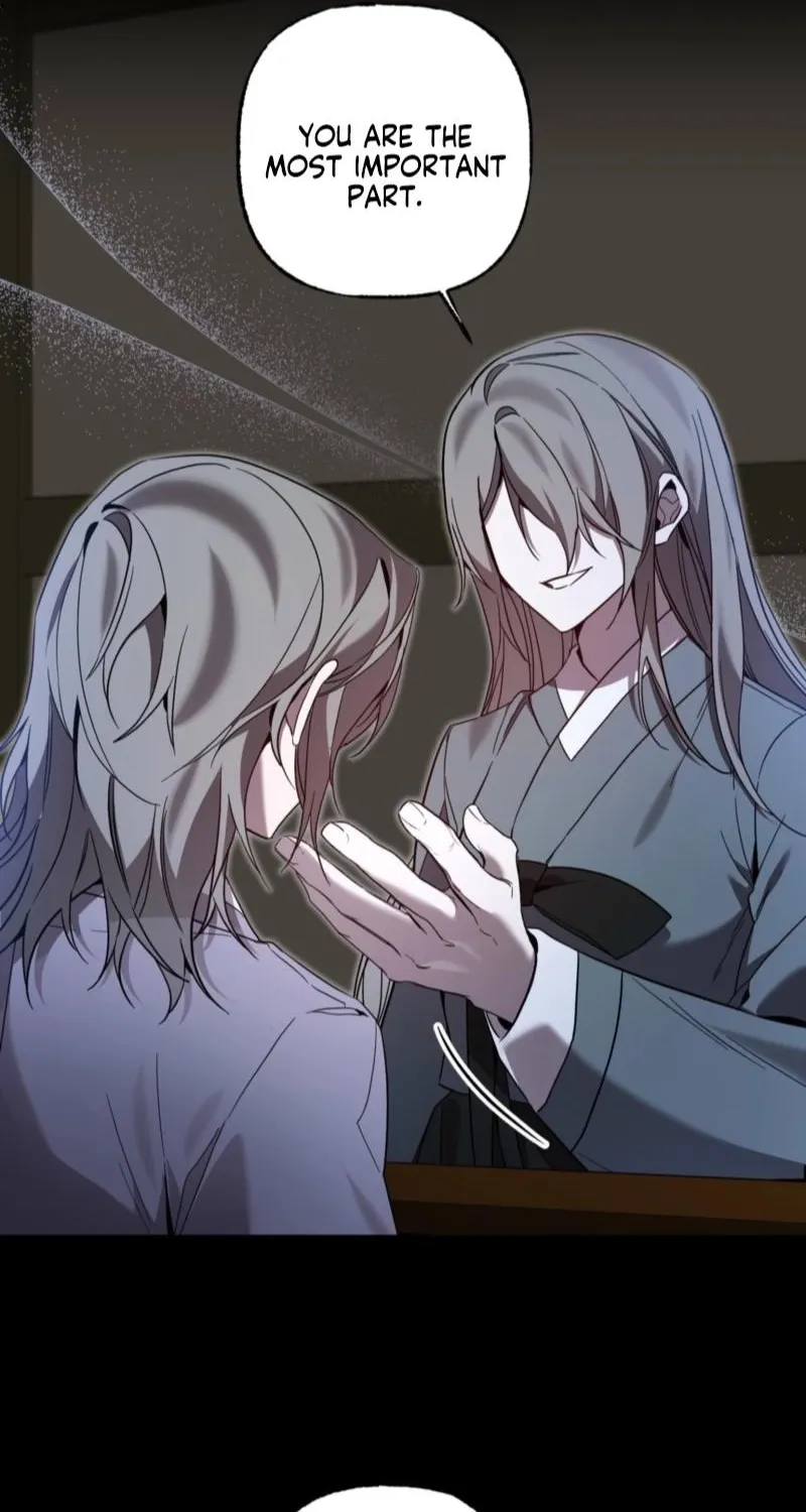 Dreamy soul Chapter 6 - page 55