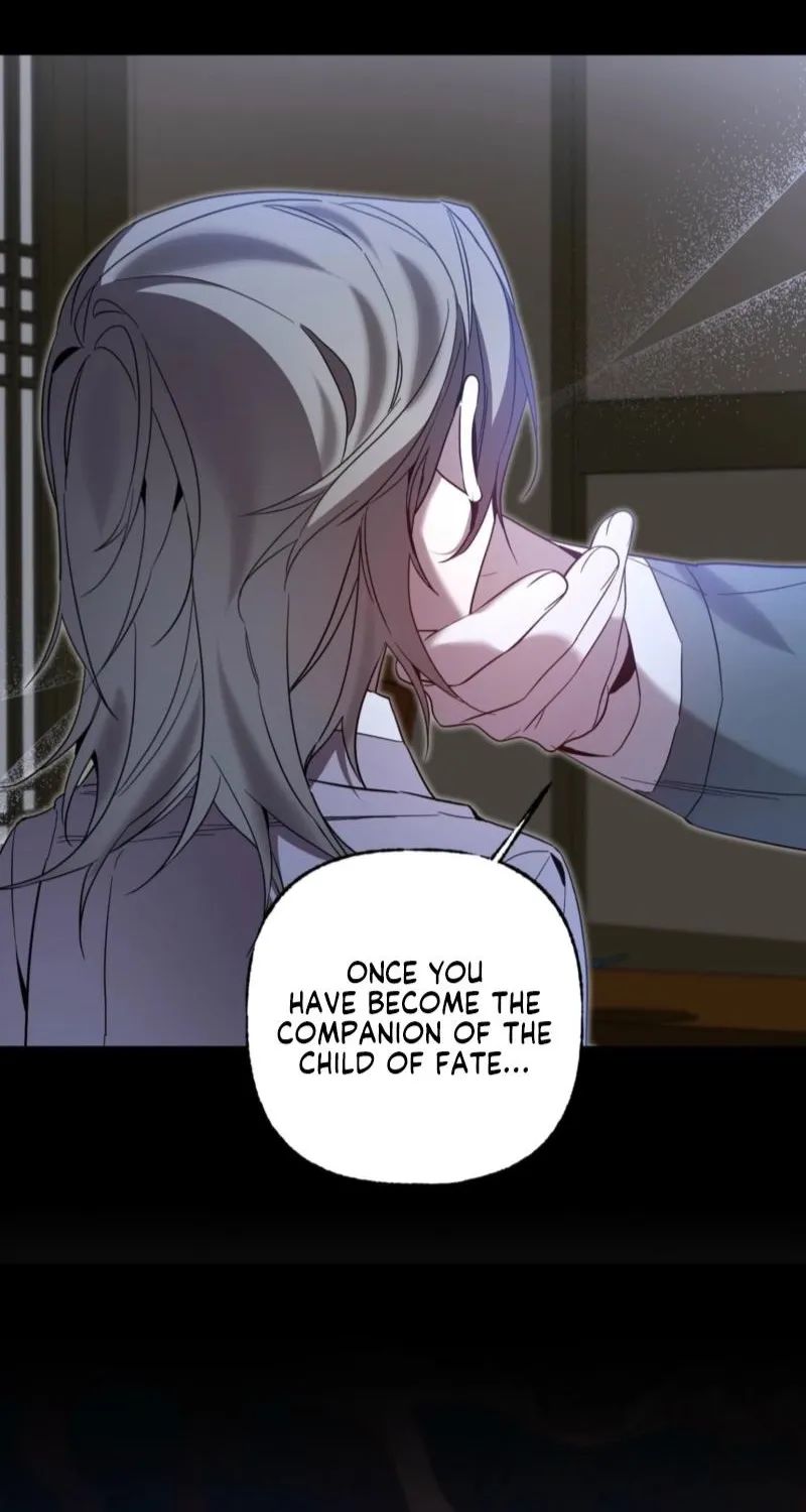 Dreamy soul Chapter 6 - page 57