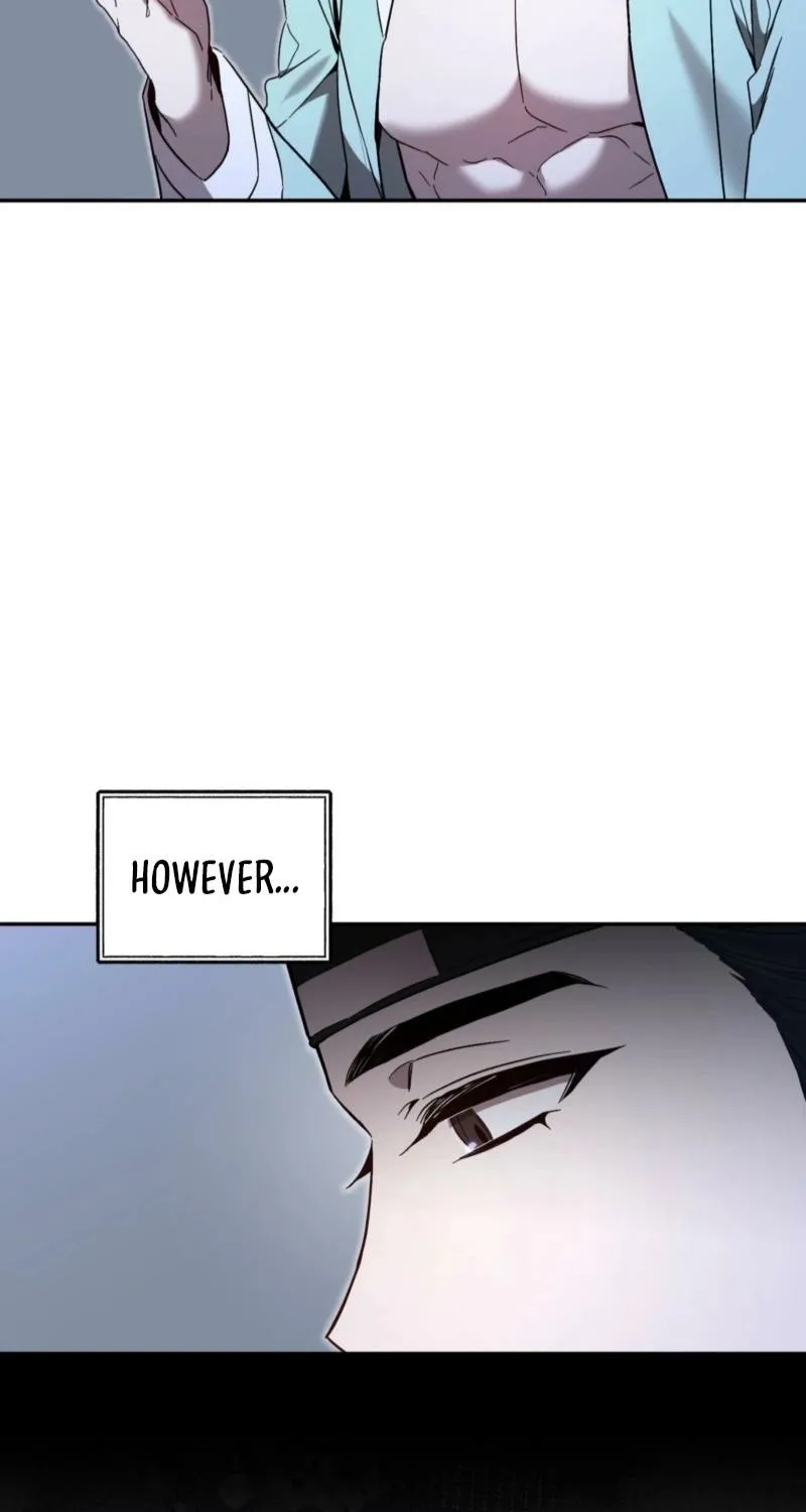 Dreamy soul Chapter 7 - page 10