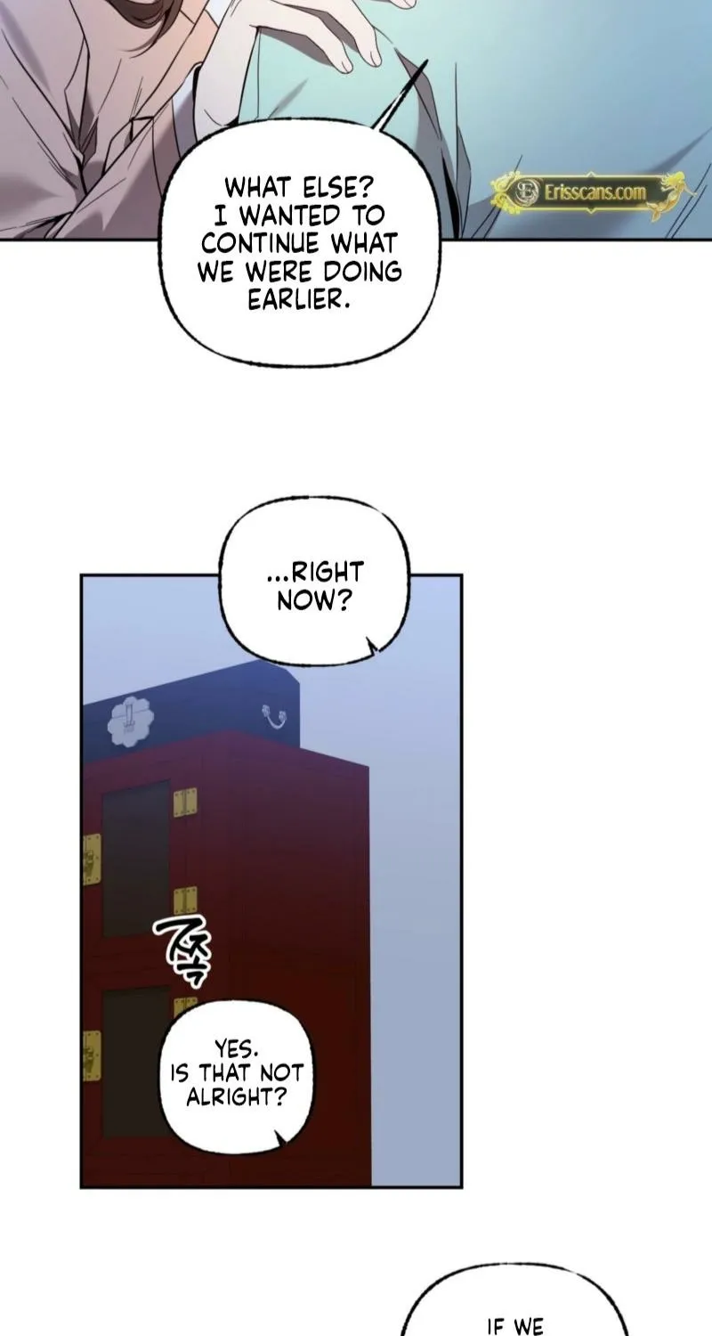 Dreamy soul Chapter 7 - page 24