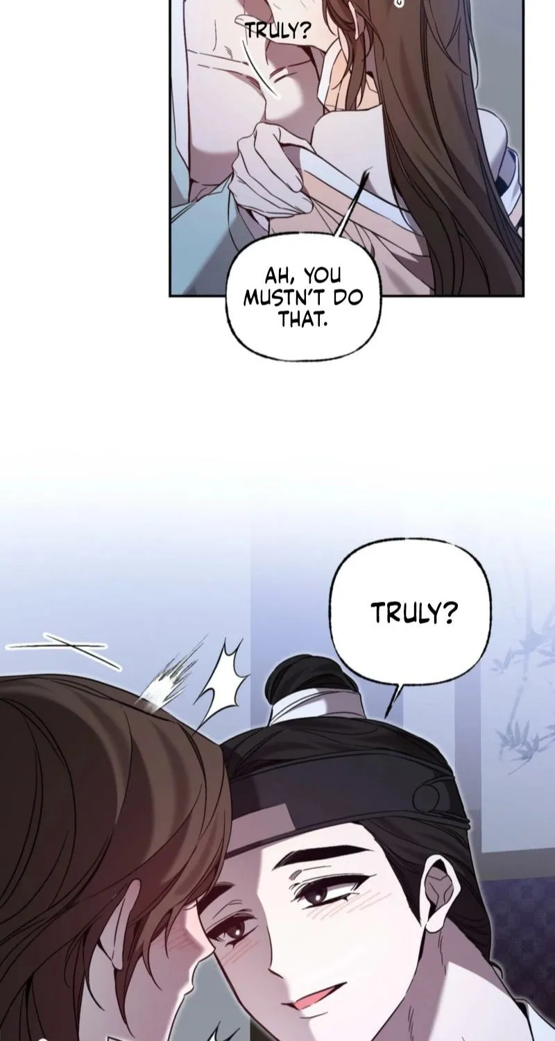 Dreamy soul Chapter 7 - page 26