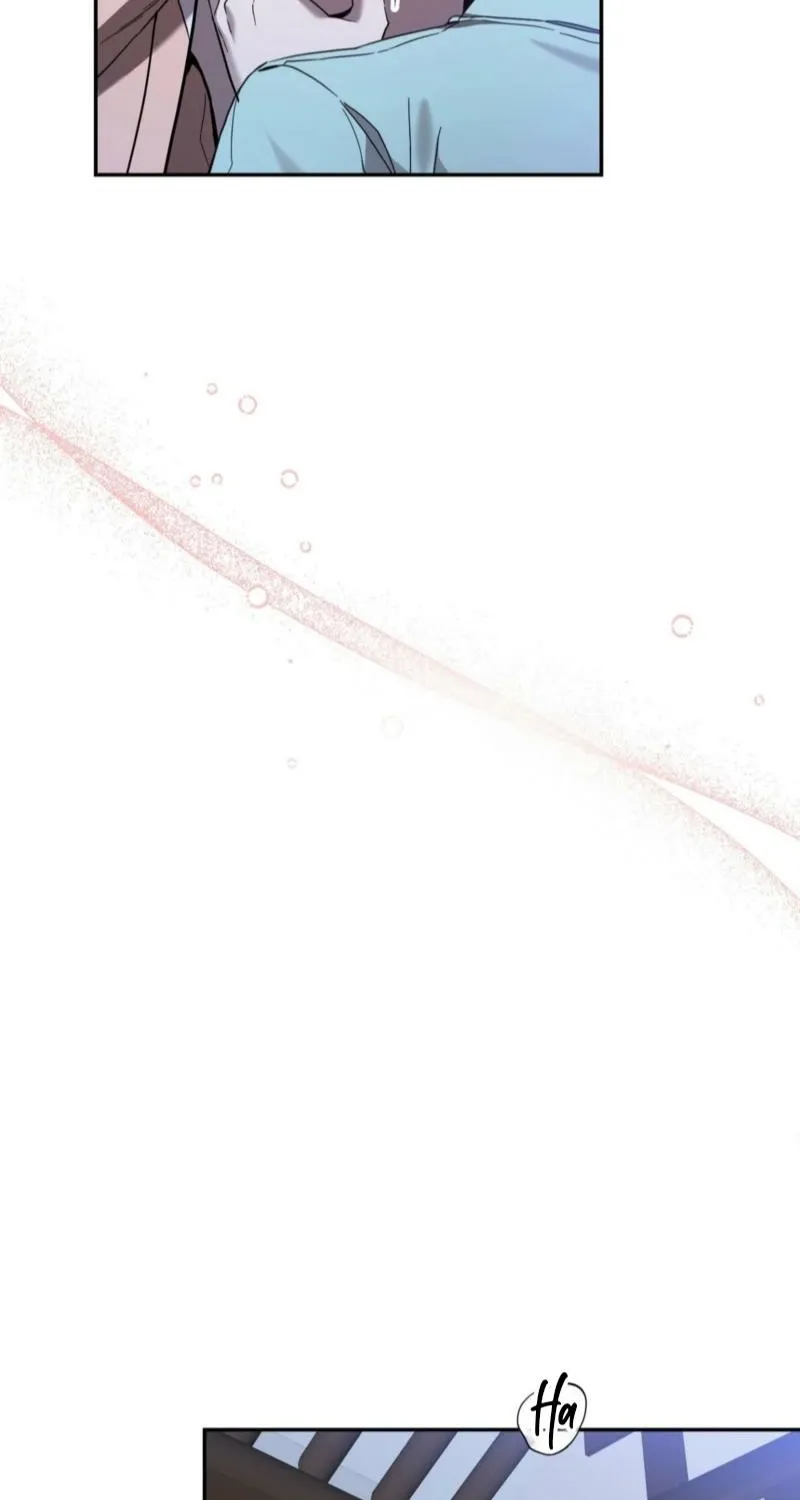 Dreamy soul Chapter 7 - page 28