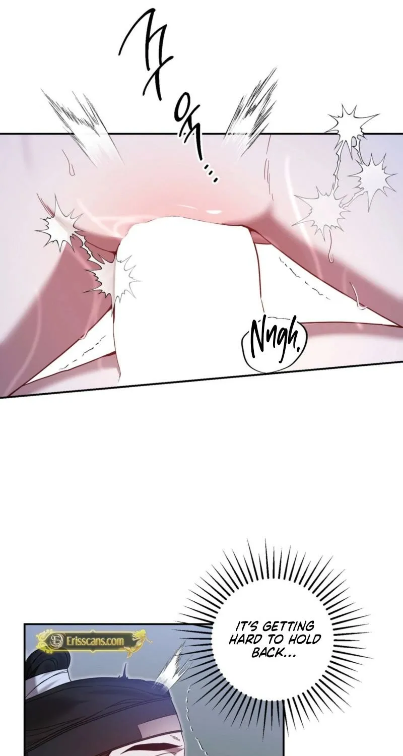 Dreamy soul Chapter 7 - page 32