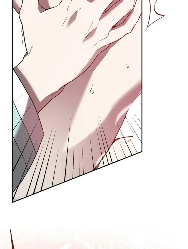 Dreamy soul Chapter 7 - page 36