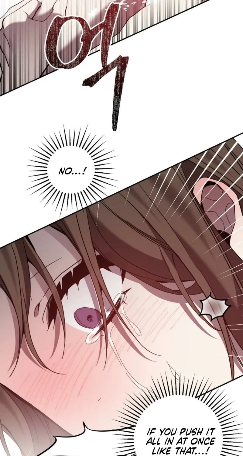 Dreamy soul Chapter 7 - page 38