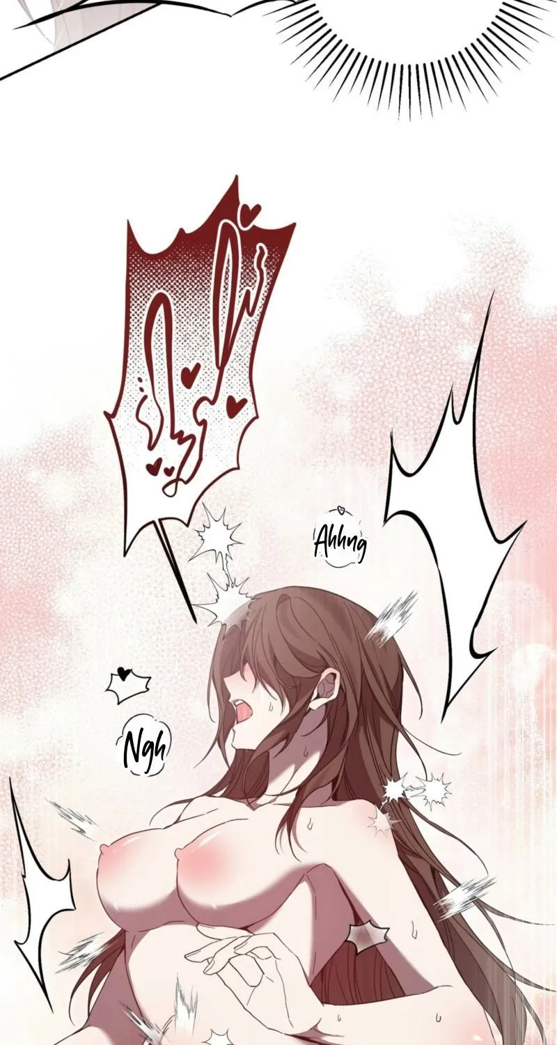 Dreamy soul Chapter 7 - page 39