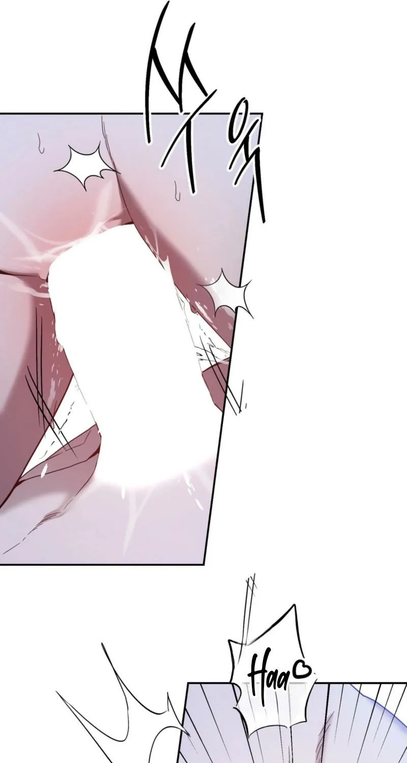 Dreamy soul Chapter 7 - page 42