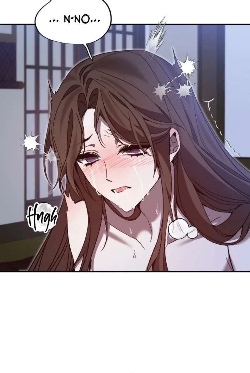 Dreamy soul Chapter 7 - page 51