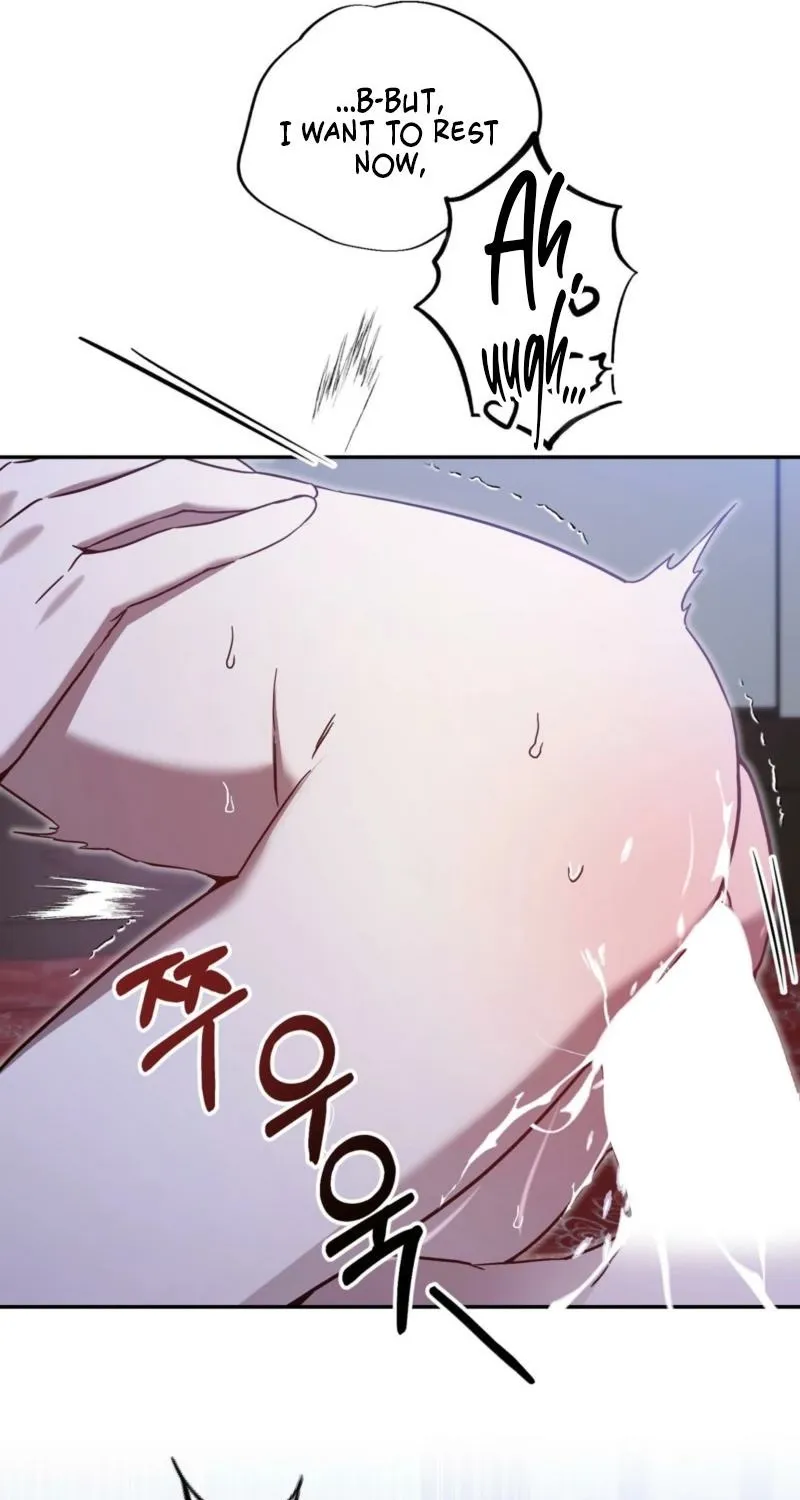 Dreamy soul Chapter 7 - page 52