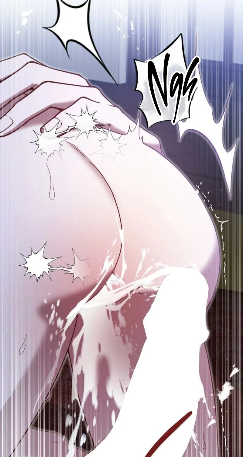 Dreamy soul Chapter 7 - page 53