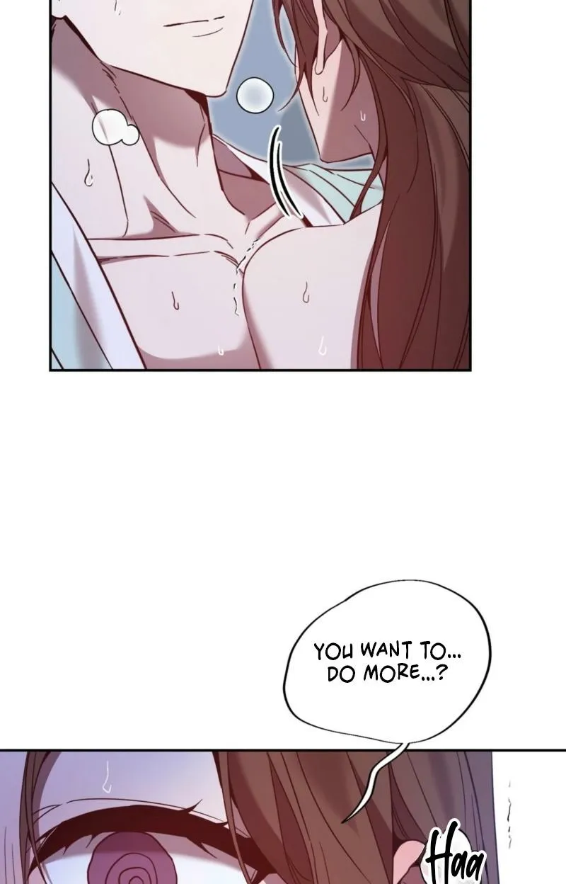 Dreamy soul Chapter 7 - page 56