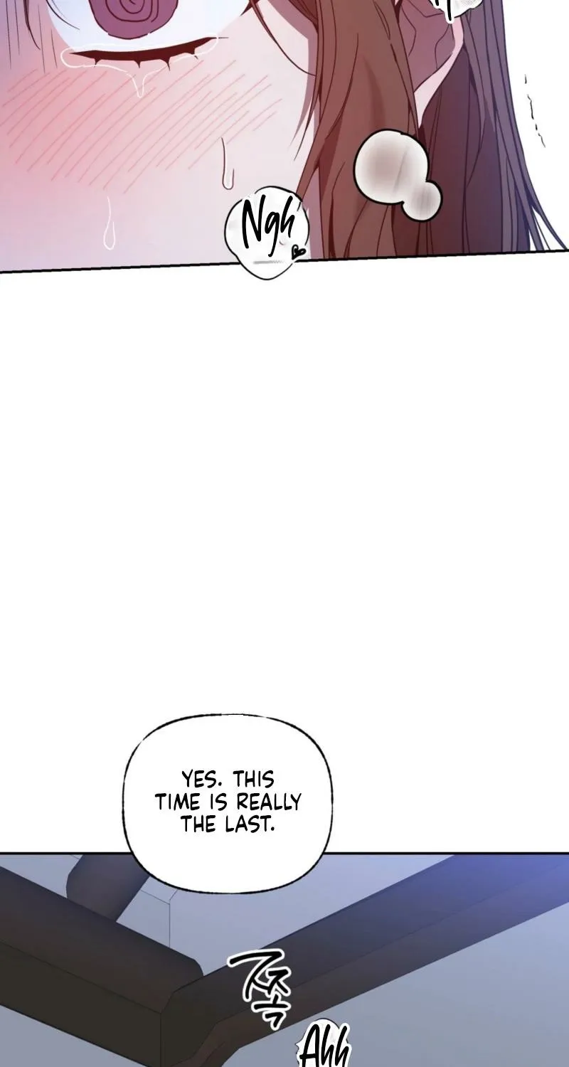 Dreamy soul Chapter 7 - page 57