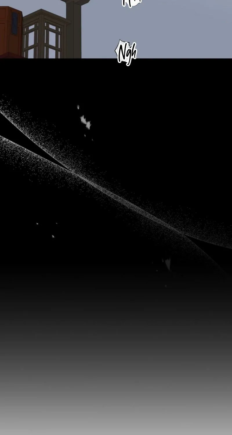 Dreamy soul Chapter 7 - page 58