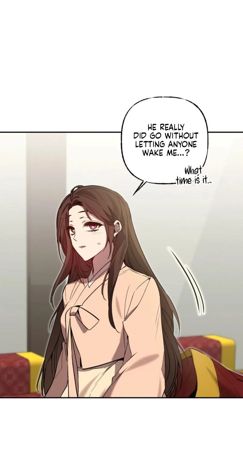 Dreamy soul Chapter 7 - page 60