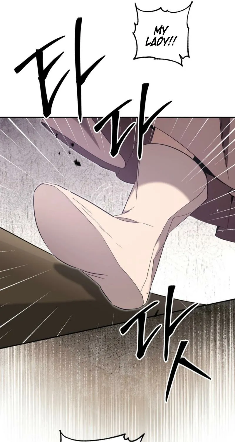 Dreamy soul Chapter 7 - page 62