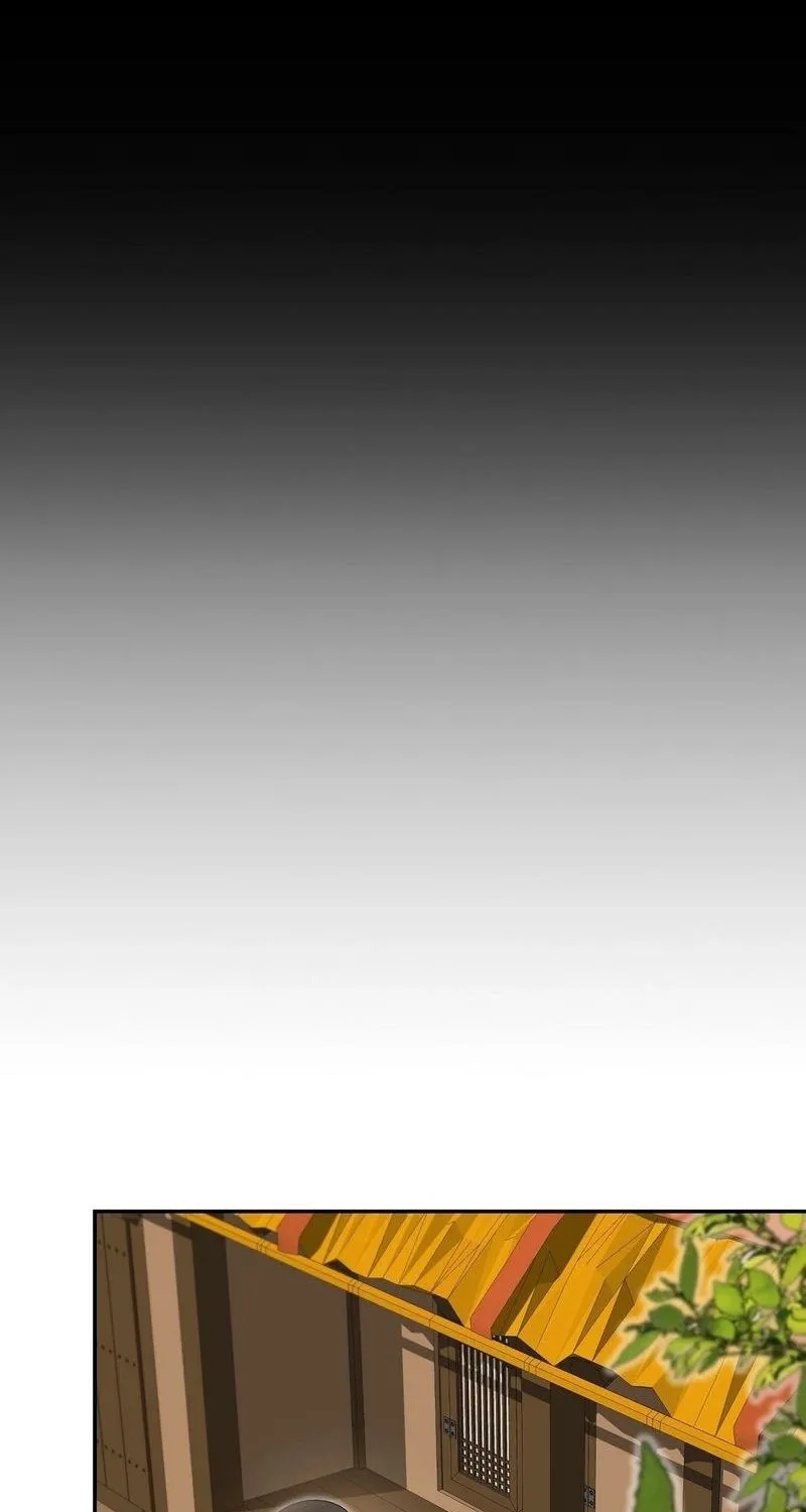 Dreamy soul Chapter 8 - page 30