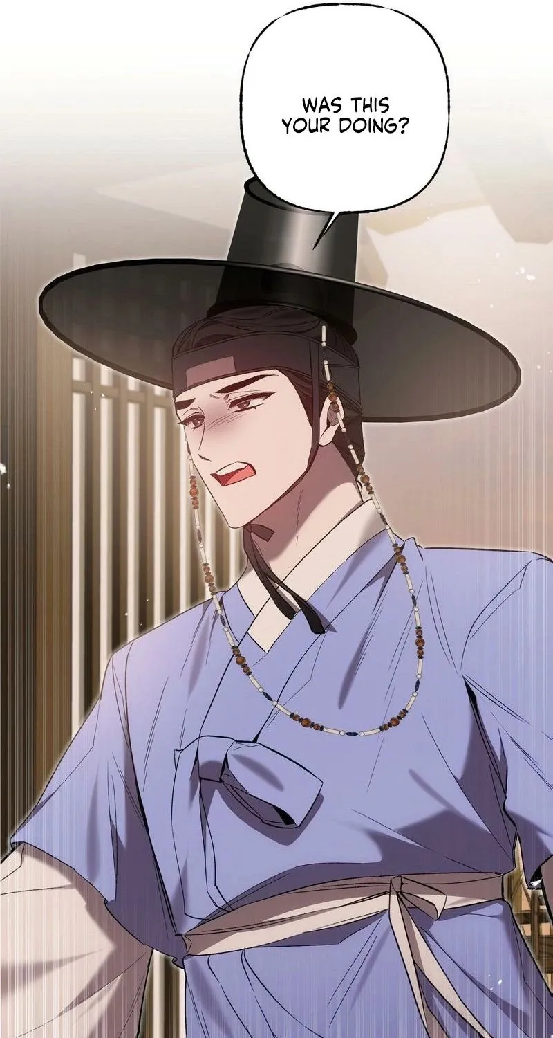 Dreamy soul Chapter 8 - page 32