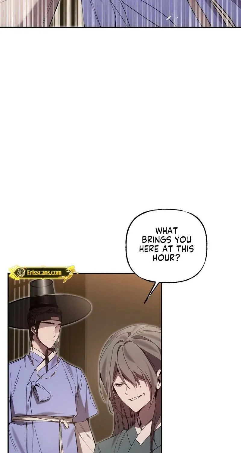 Dreamy soul Chapter 8 - page 33