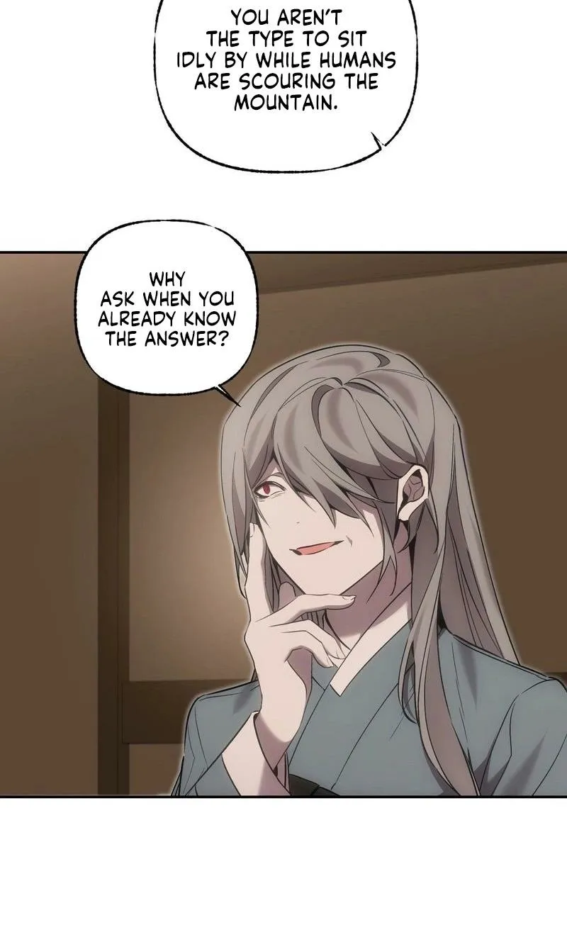 Dreamy soul Chapter 8 - page 36