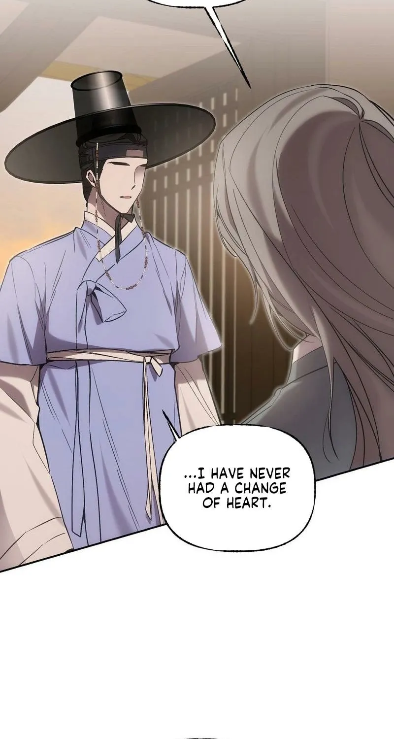 Dreamy soul Chapter 8 - page 38