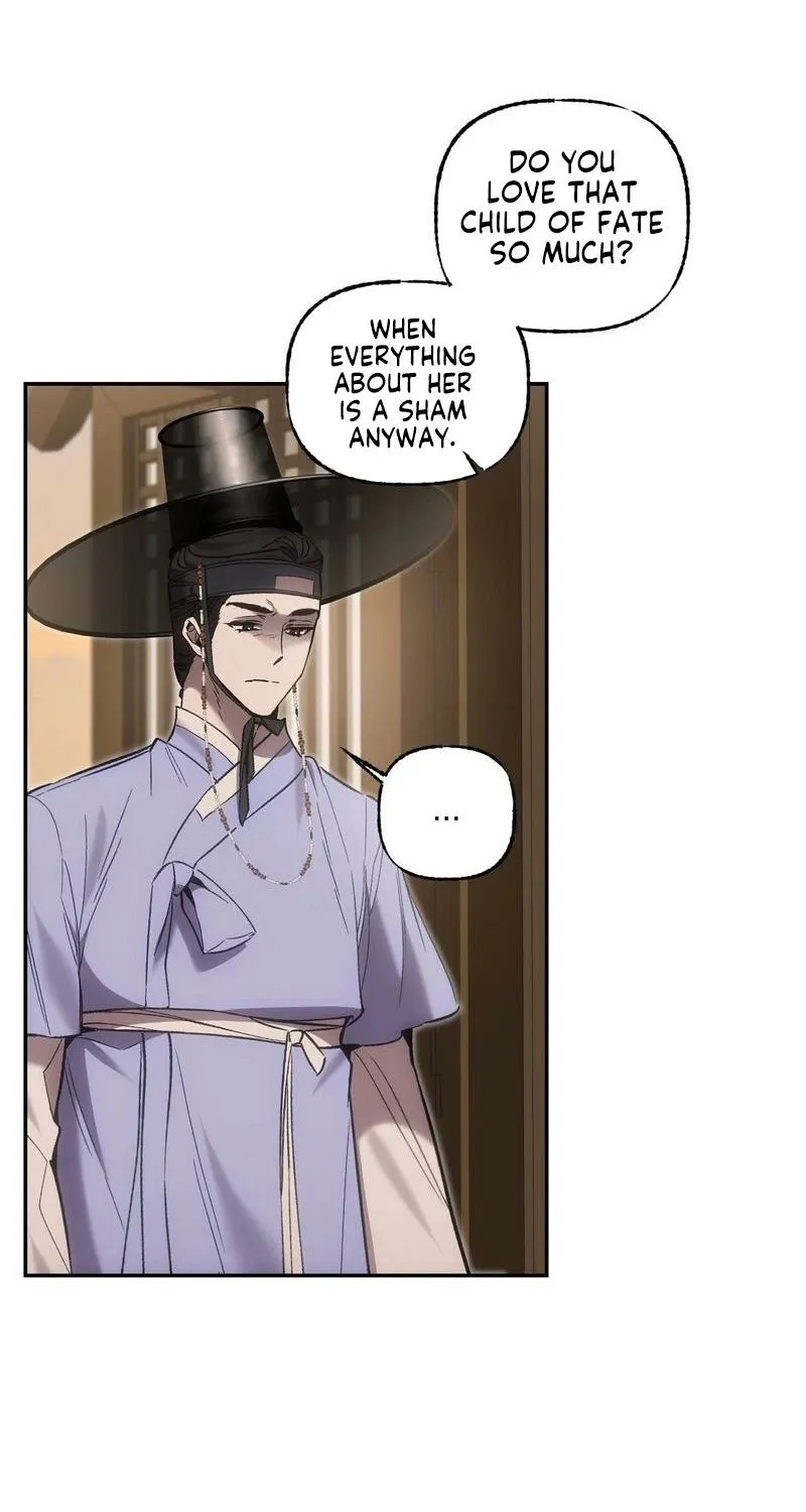 Dreamy soul Chapter 8 - page 40