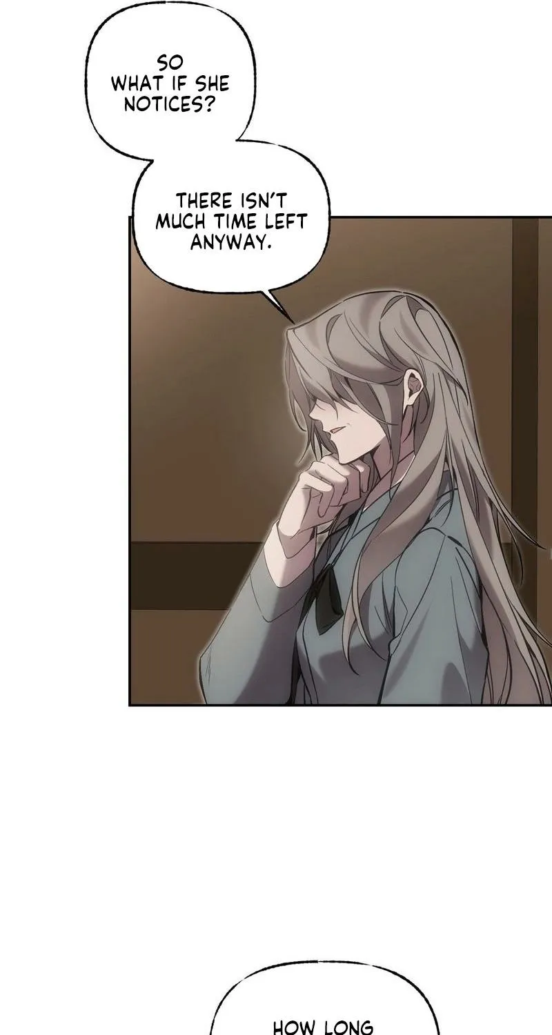 Dreamy soul Chapter 8 - page 42