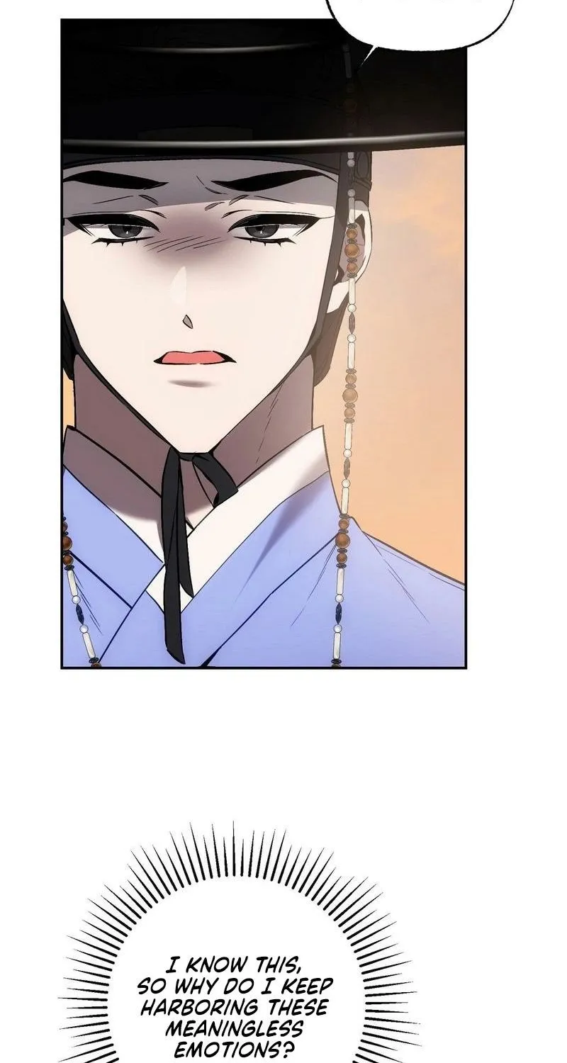 Dreamy soul Chapter 8 - page 45