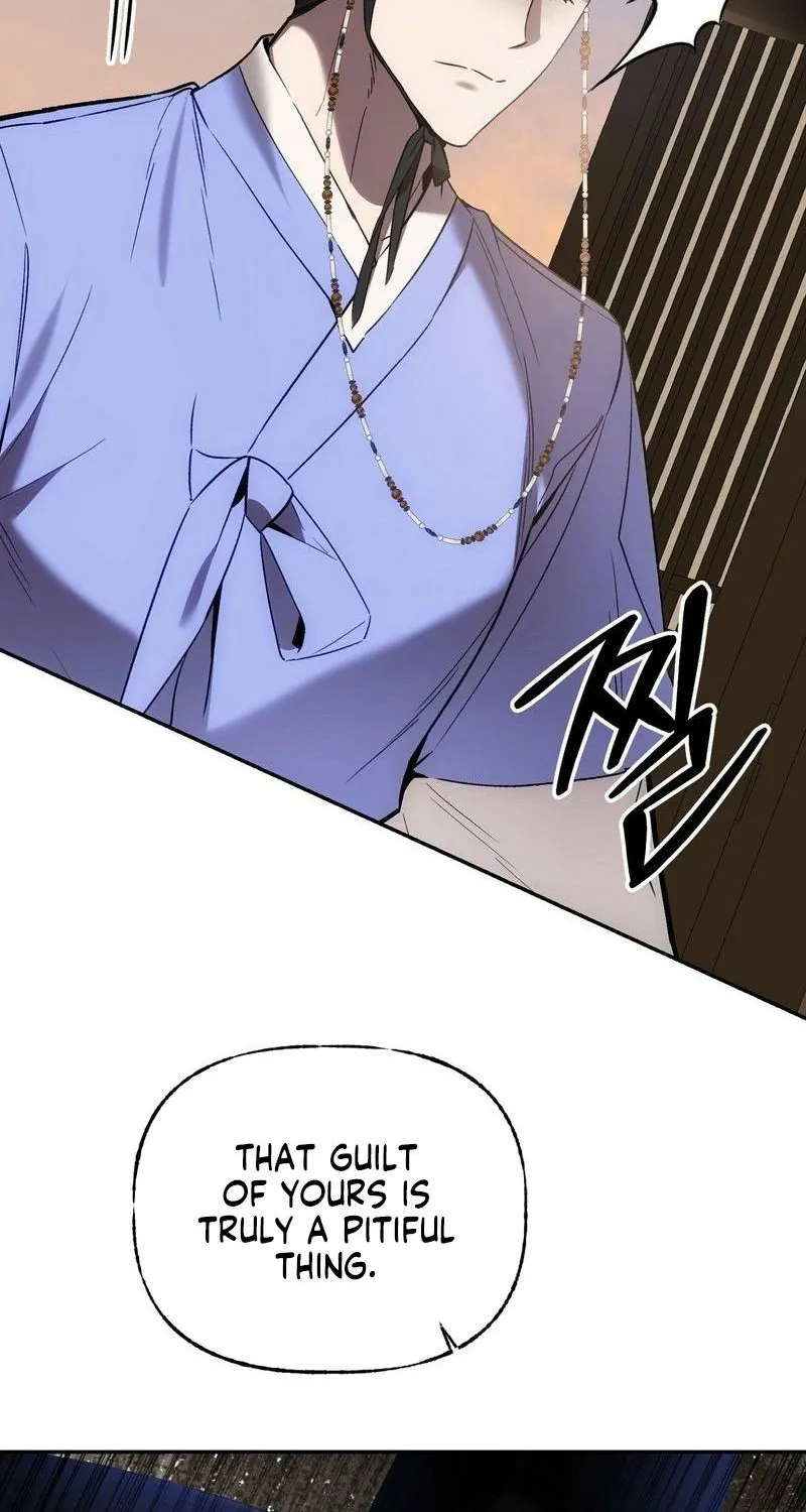 Dreamy soul Chapter 8 - page 48