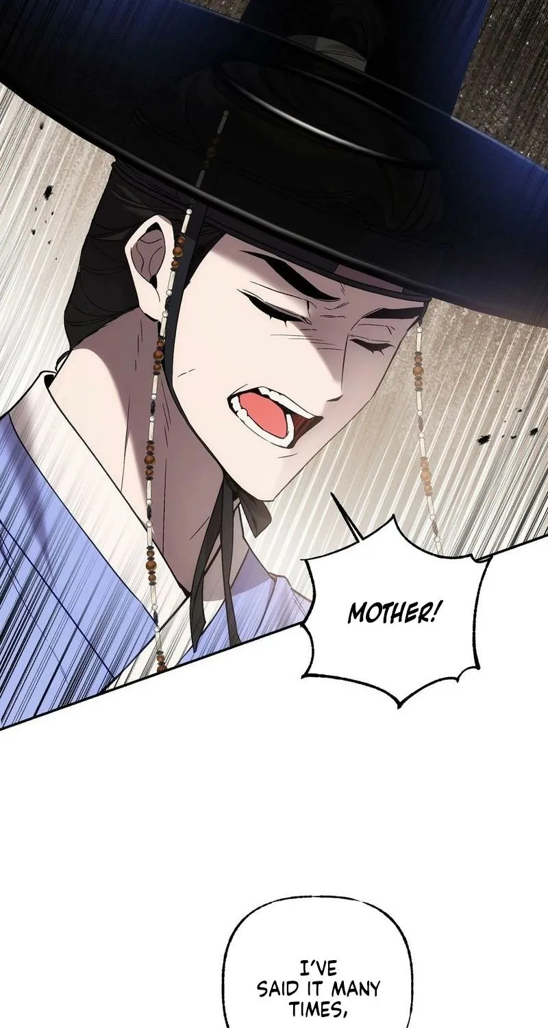 Dreamy soul Chapter 8 - page 49