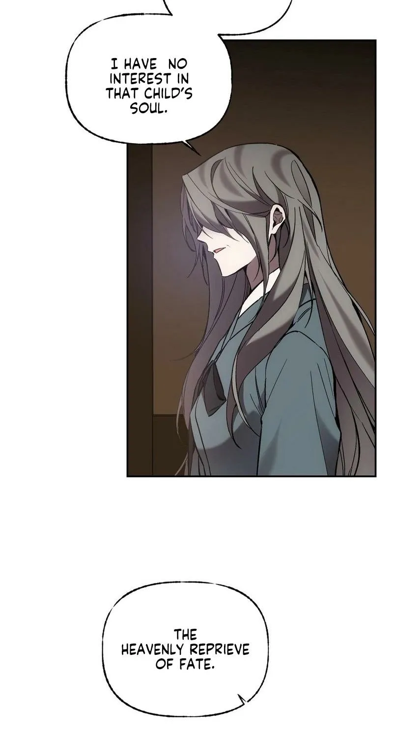 Dreamy soul Chapter 8 - page 50