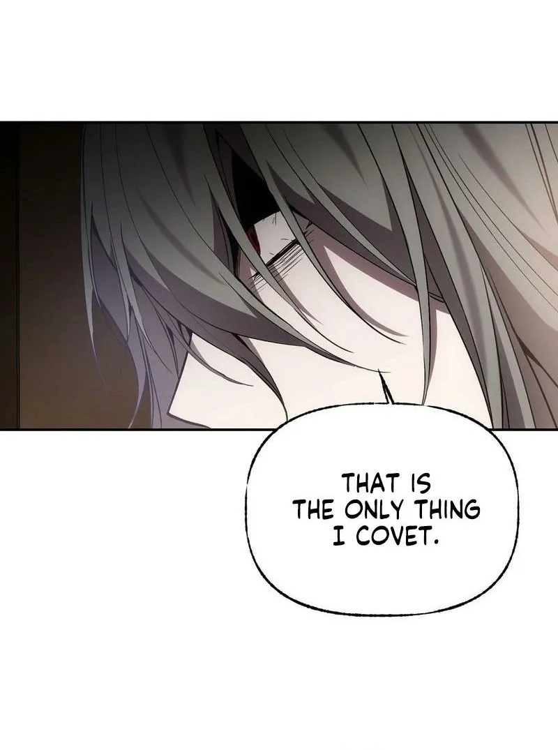 Dreamy soul Chapter 8 - page 51