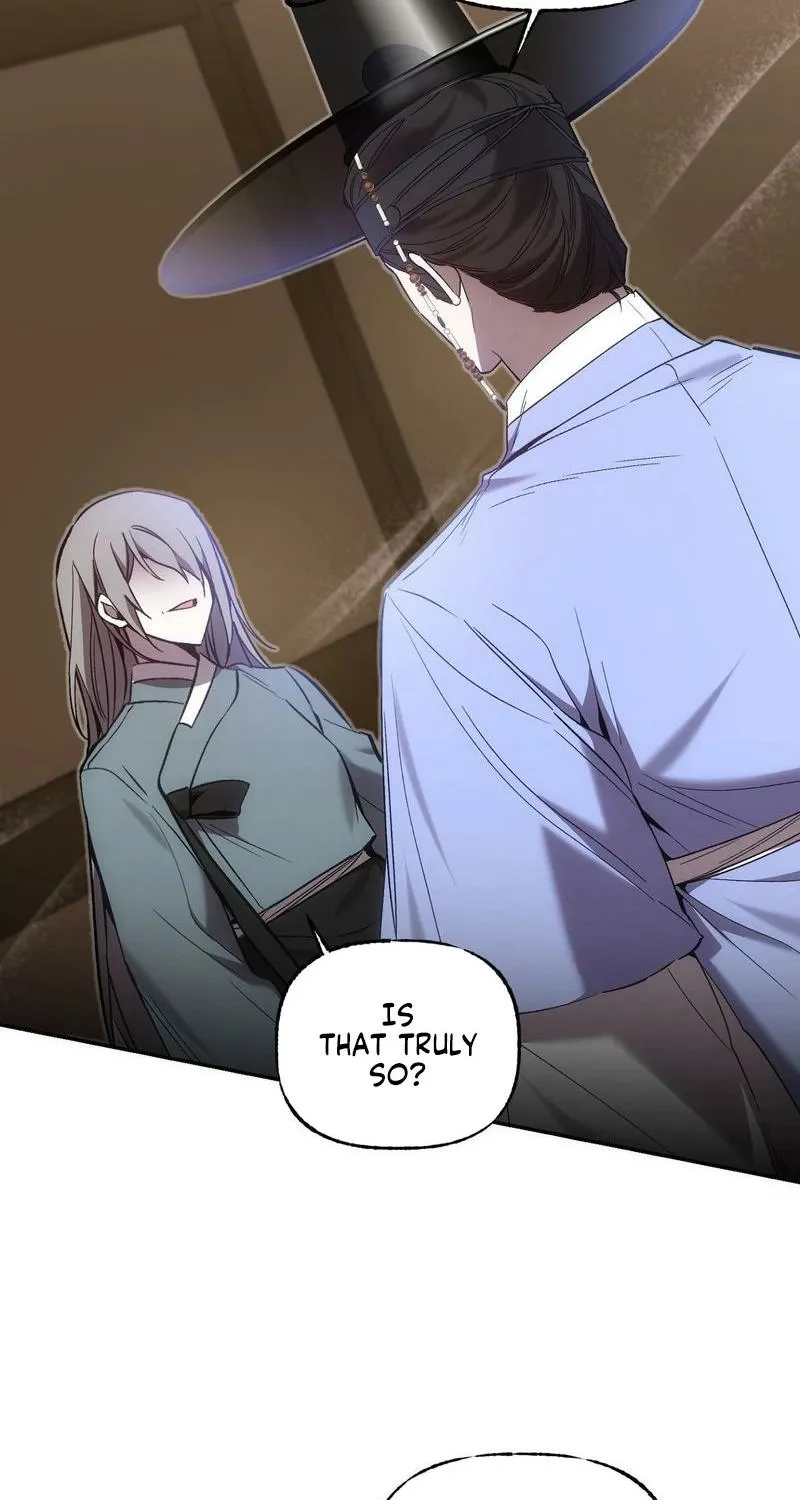 Dreamy soul Chapter 8 - page 54