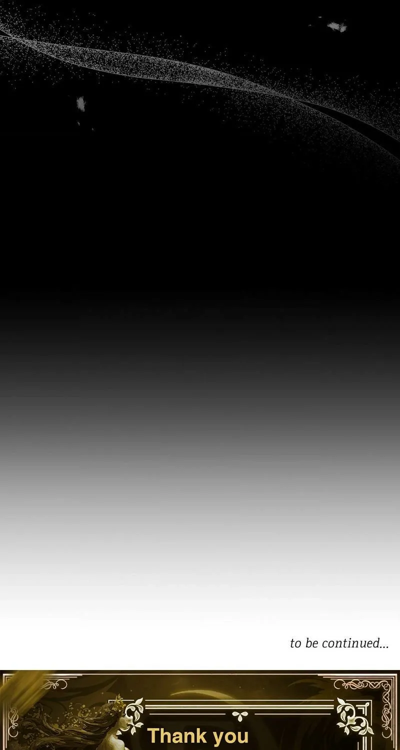 Dreamy soul Chapter 8 - page 62