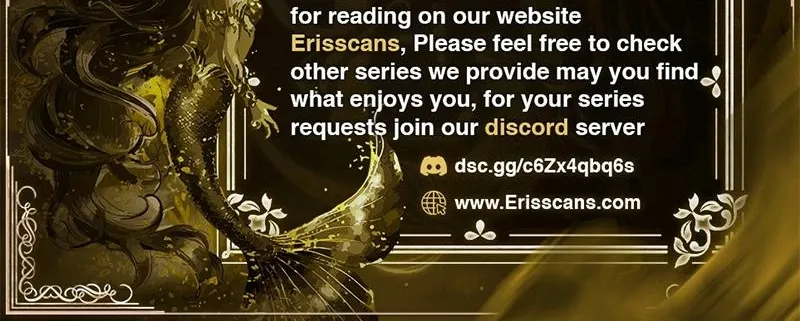 Dreamy soul Chapter 8 - page 63