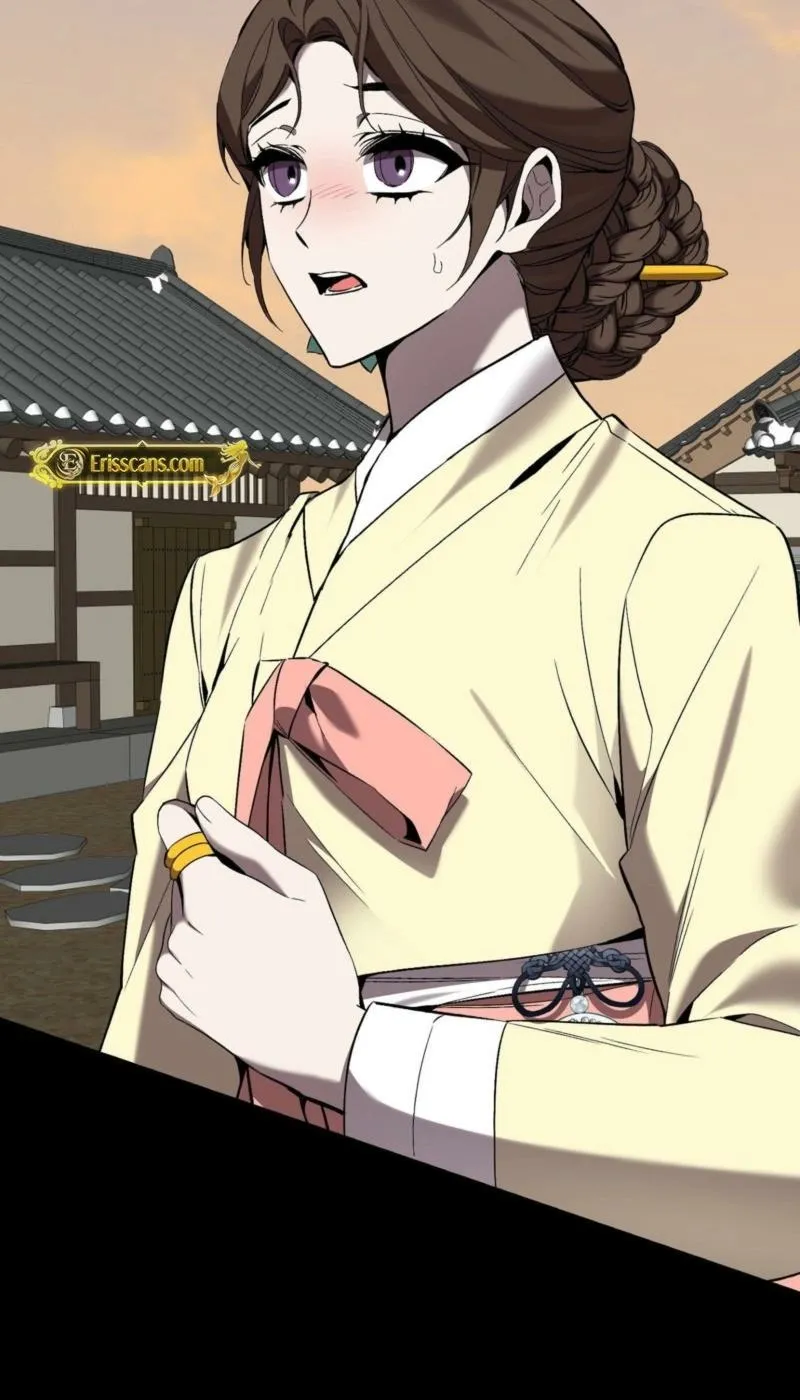 Dreamy soul Chapter 9 - page 16